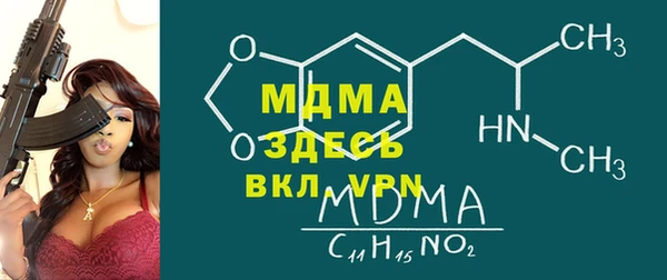ГАЛЛЮЦИНОГЕННЫЕ ГРИБЫ Балахна