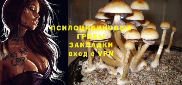 спиды Баксан