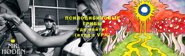 спиды Баксан