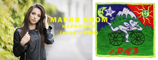 гашик Белокуриха